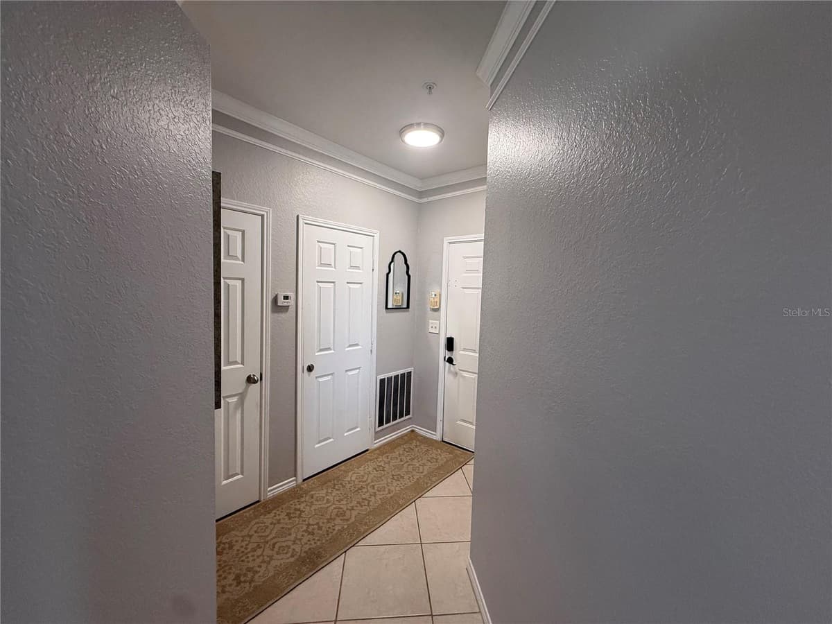4333 BAYSIDE VILLAGE DRIVE — photo 5 of 28
