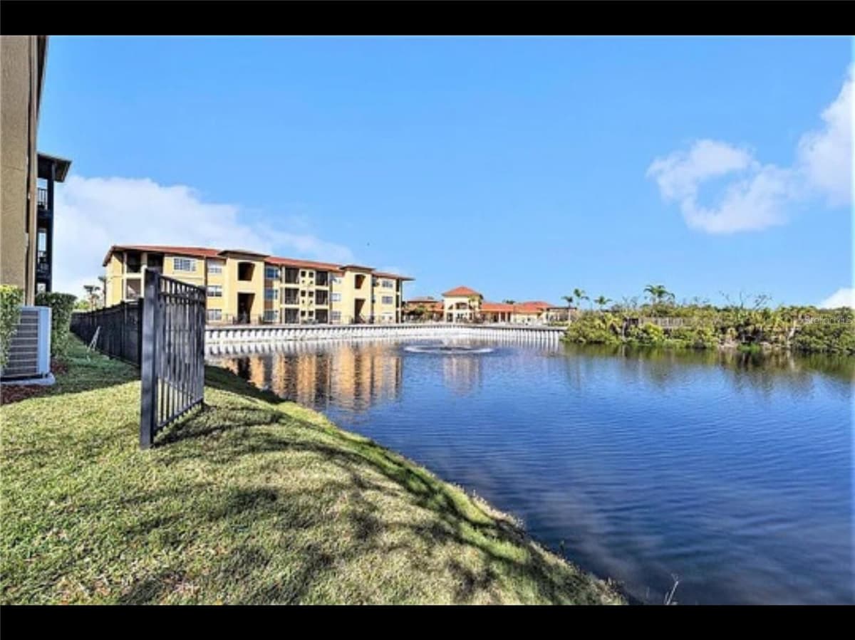 4333 BAYSIDE VILLAGE DRIVE — photo 1 of 28