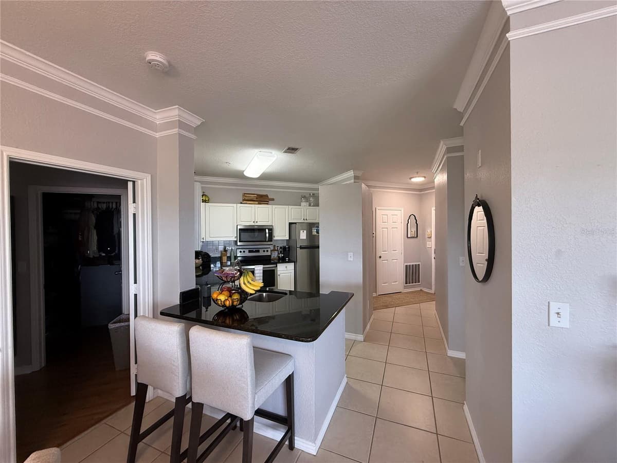 4333 BAYSIDE VILLAGE DRIVE — photo 11 of 28