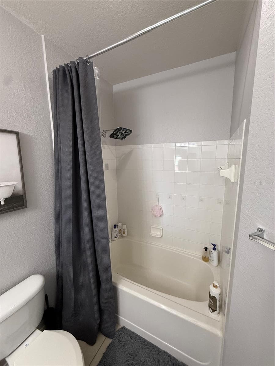 4333 BAYSIDE VILLAGE DRIVE — photo 24 of 28