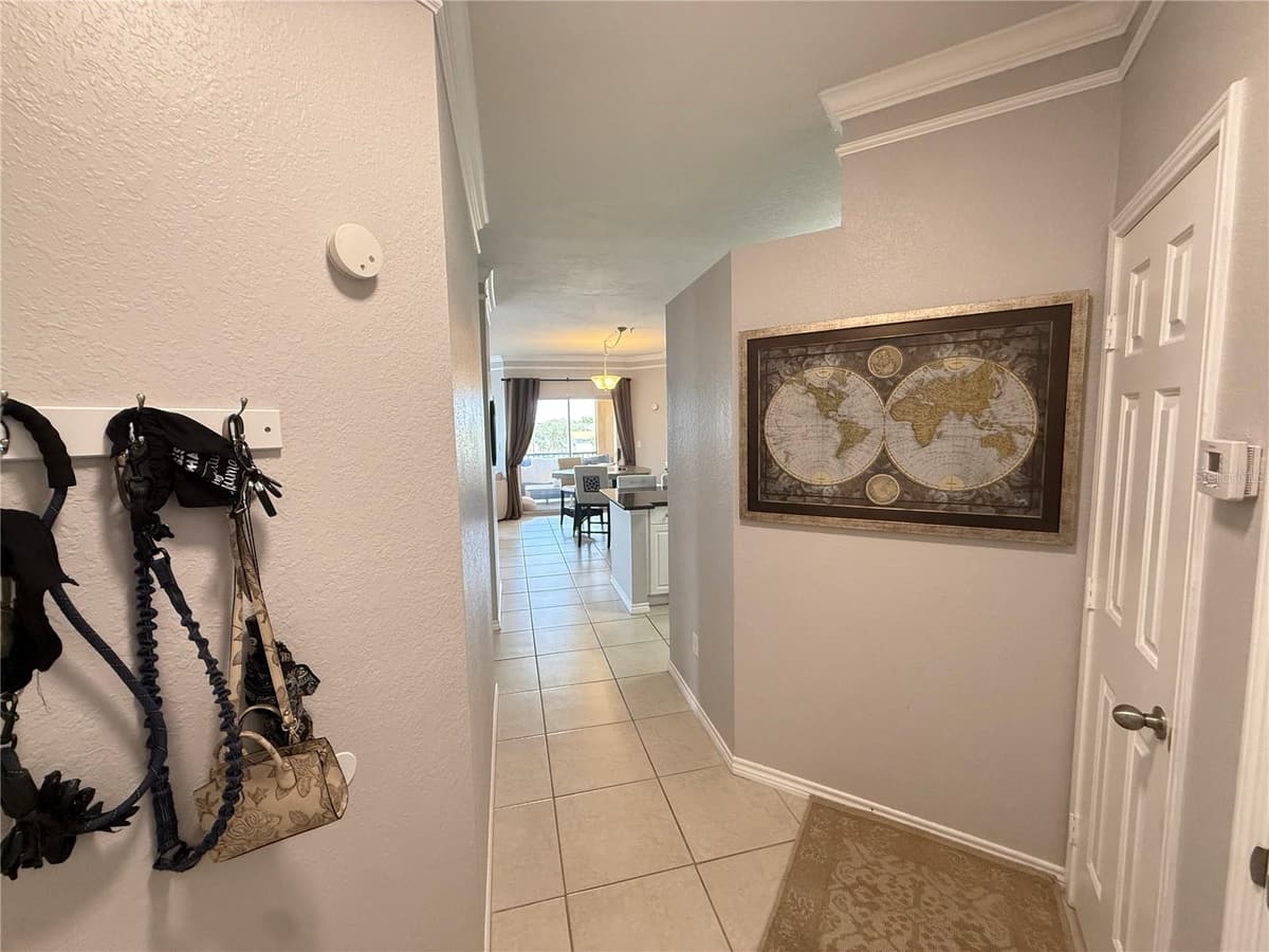 4333 BAYSIDE VILLAGE DRIVE — photo 12 of 28