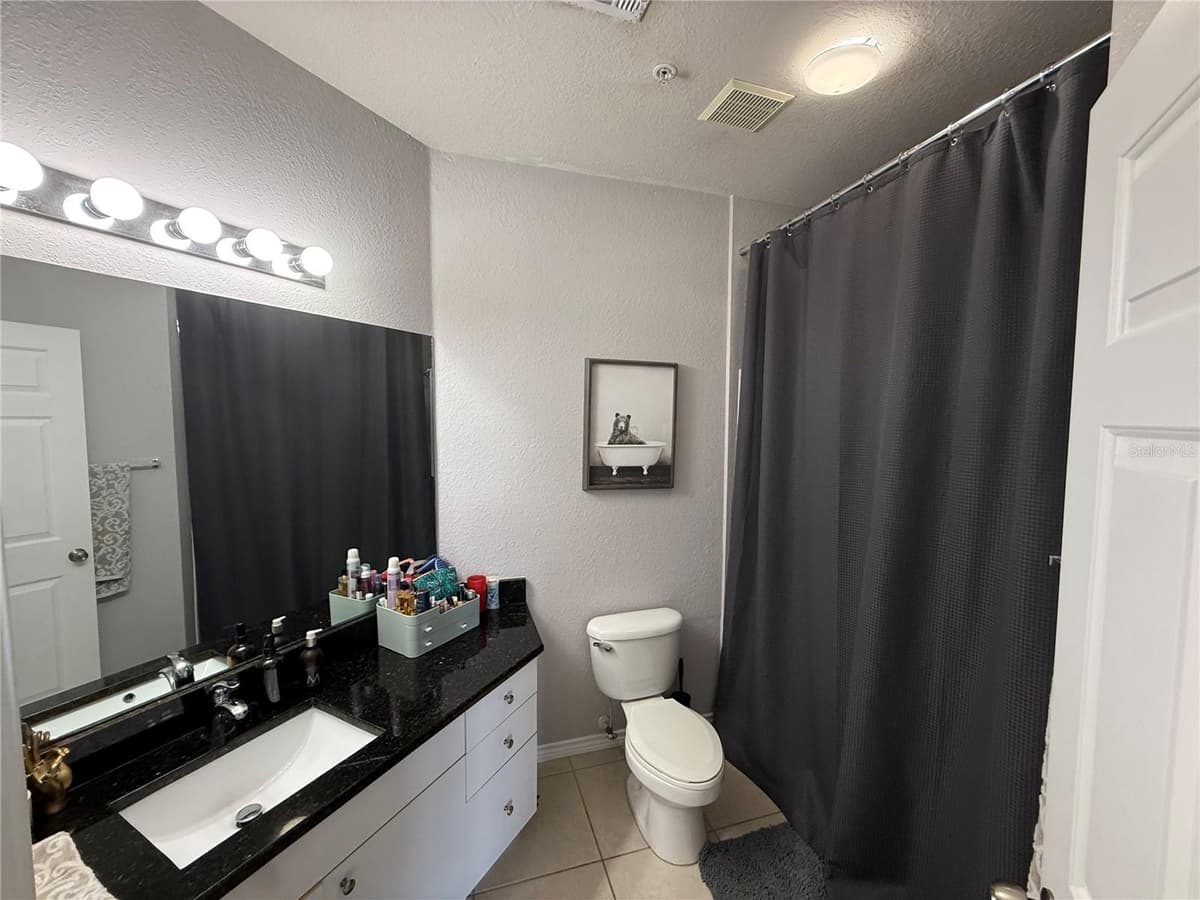 4333 BAYSIDE VILLAGE DRIVE — photo 15 of 28
