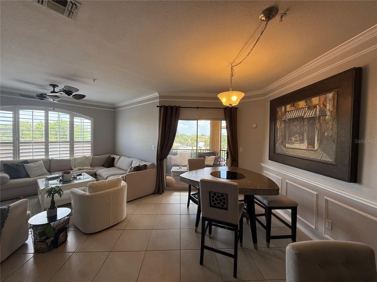 4333 BAYSIDE VILLAGE DRIVE — photo 8 of 28