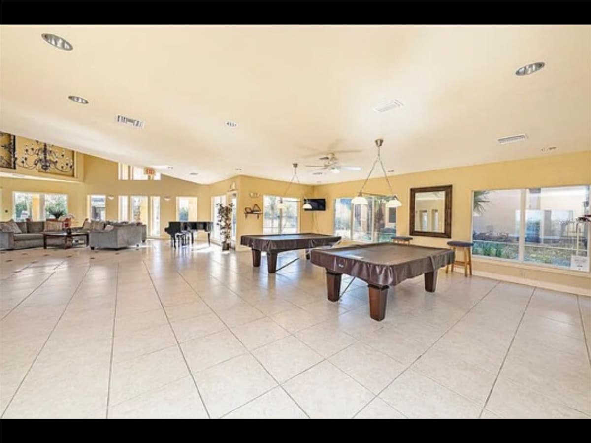 4333 BAYSIDE VILLAGE DRIVE — photo 26 of 28