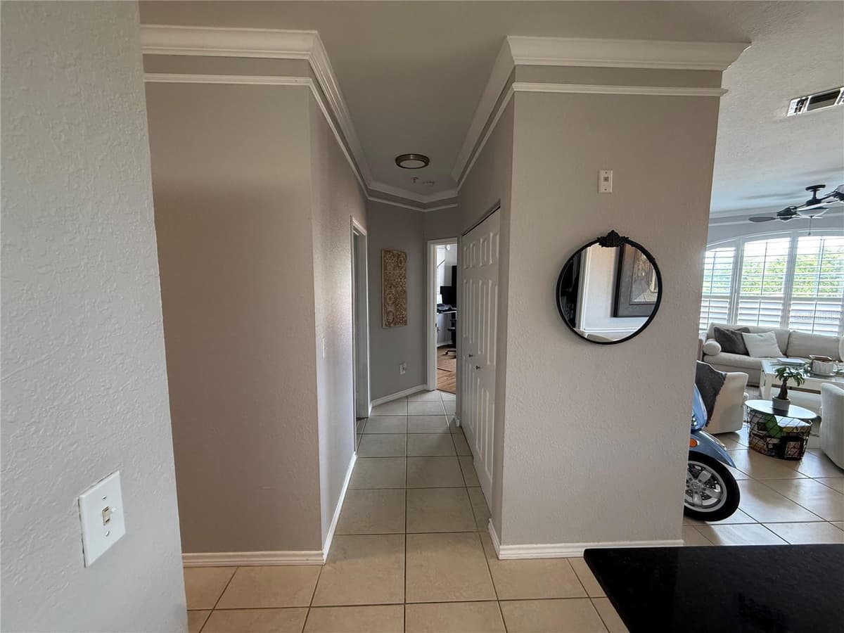 4333 BAYSIDE VILLAGE DRIVE — photo 13 of 28