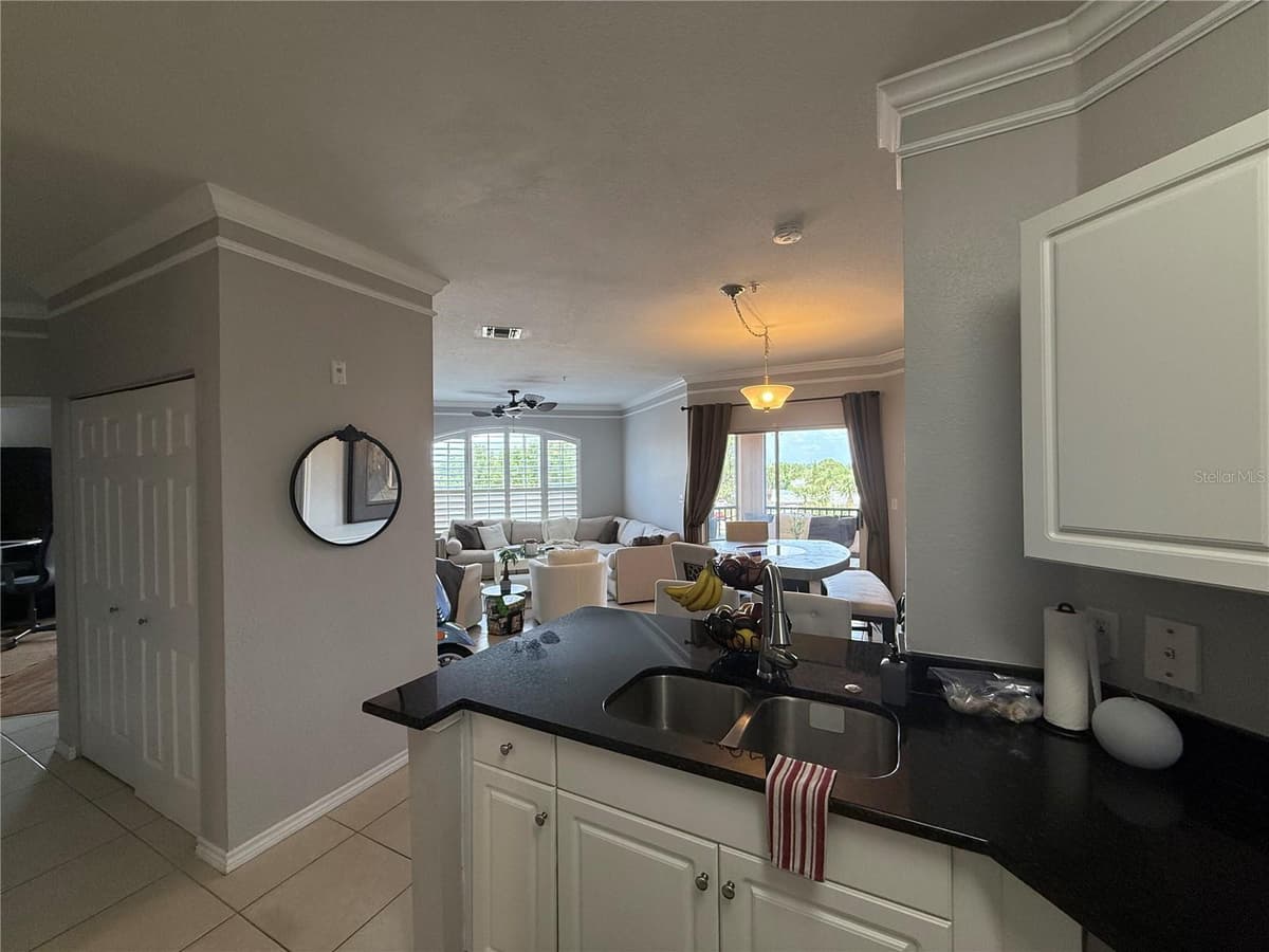 4333 BAYSIDE VILLAGE DRIVE — photo 14 of 28