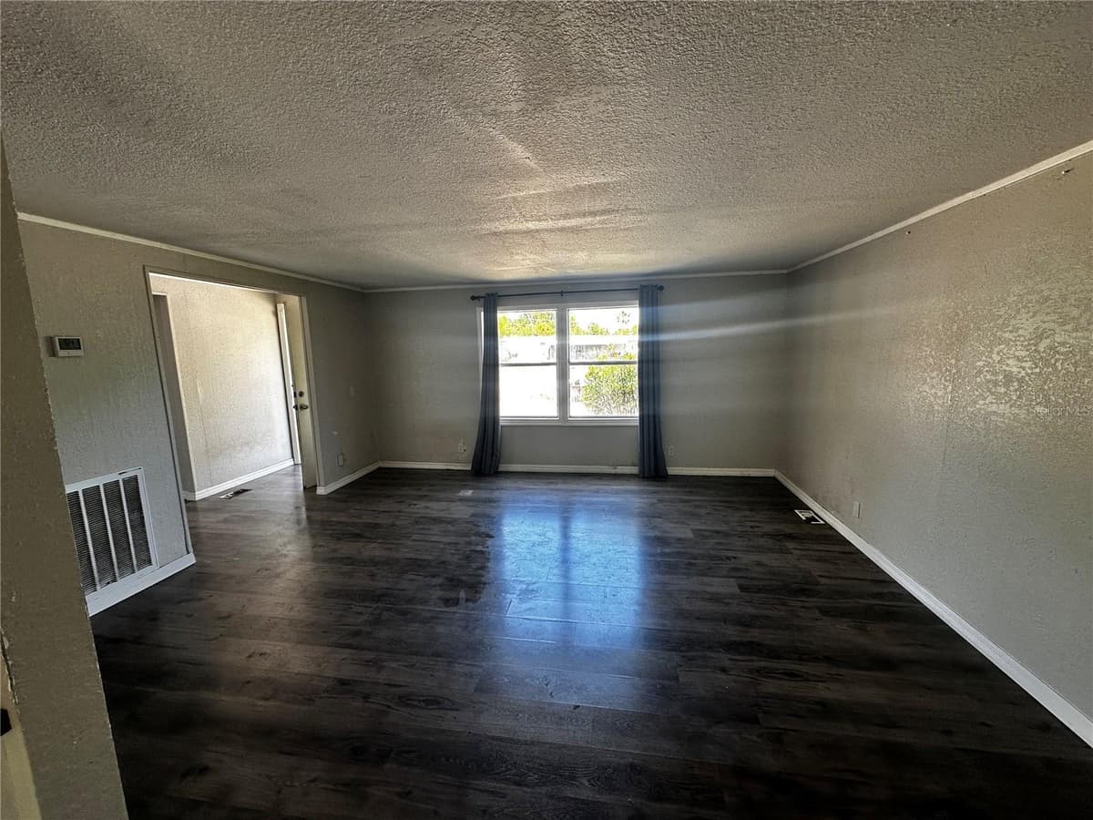 5812 RED FOX DRIVE — photo 8 of 15