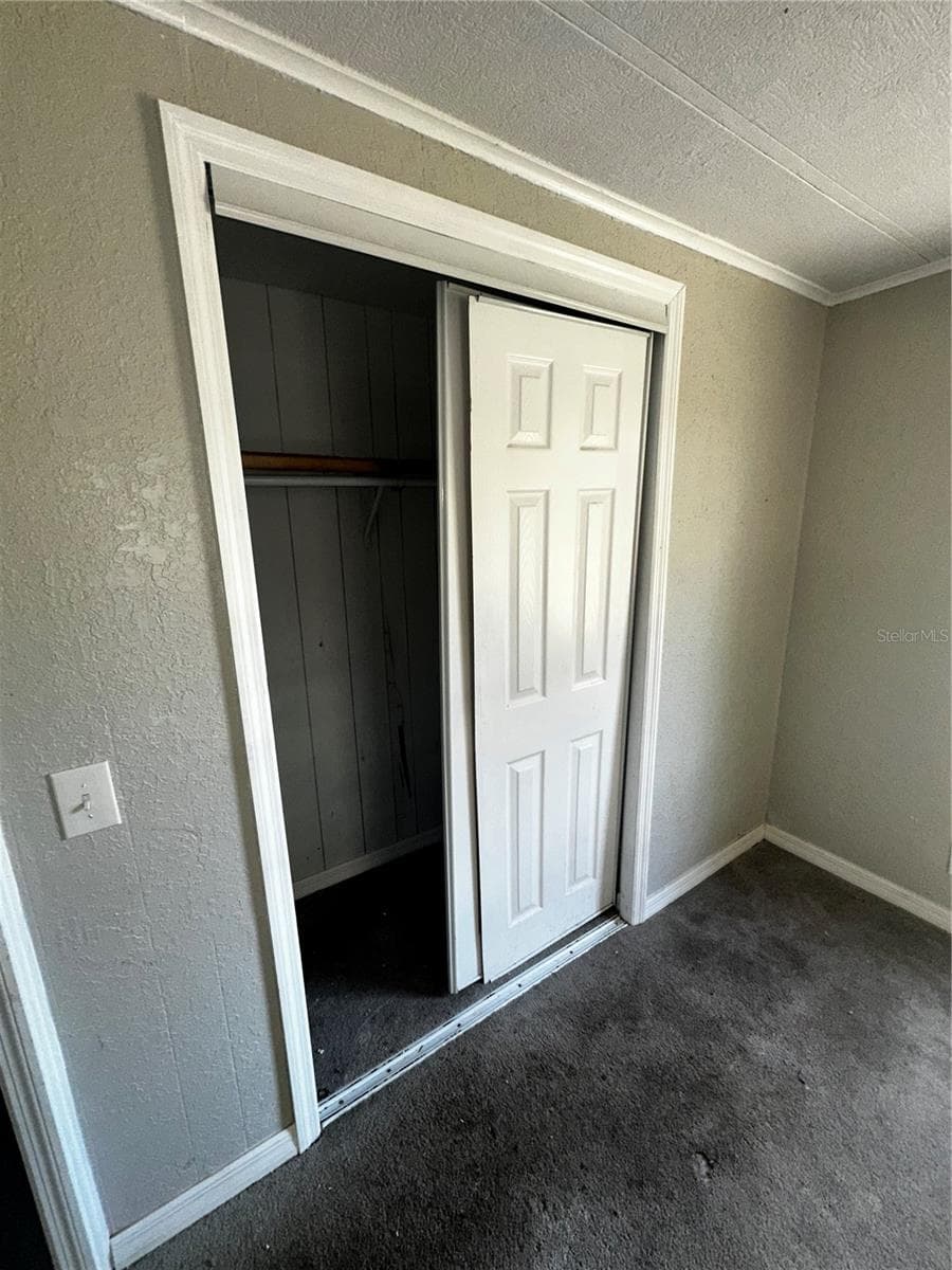 5812 RED FOX DRIVE — photo 7 of 15