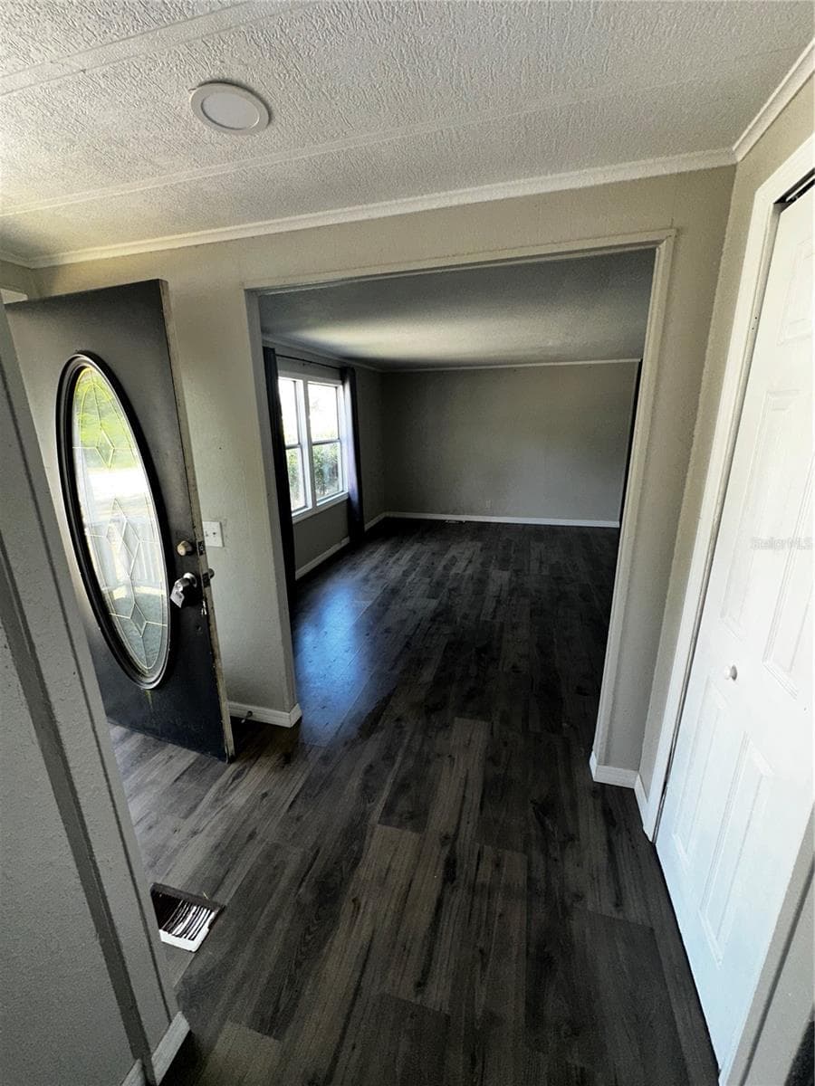 5812 RED FOX DRIVE — photo 5 of 15