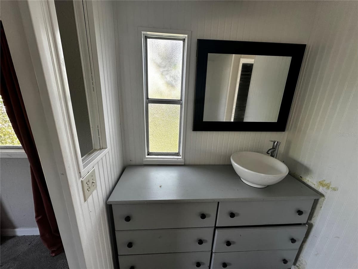 5812 RED FOX DRIVE — photo 11 of 15
