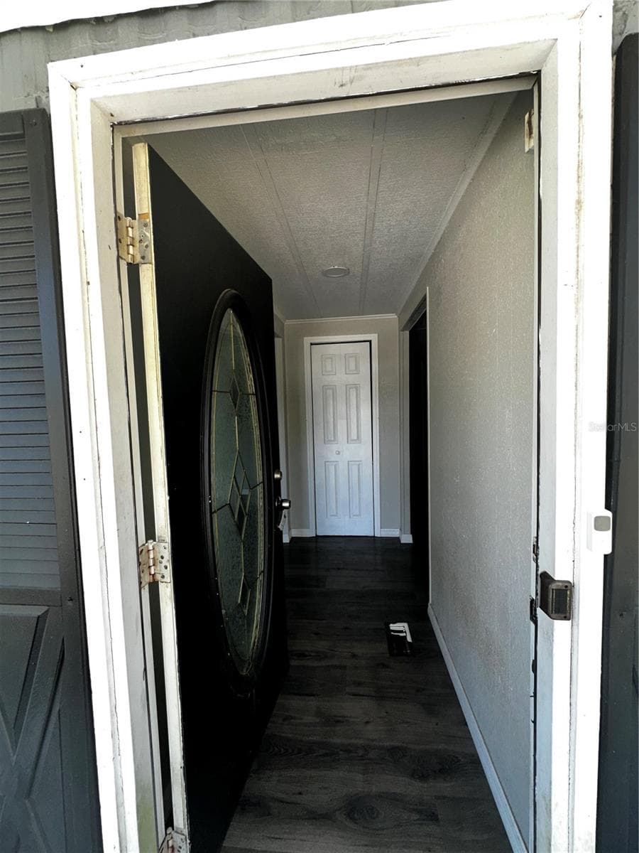 5812 RED FOX DRIVE — photo 2 of 15