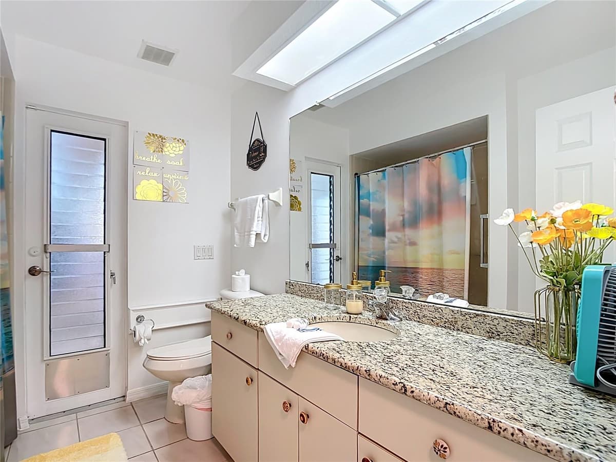 18790 COUNTRYMAN AVENUE — photo 40 of 71