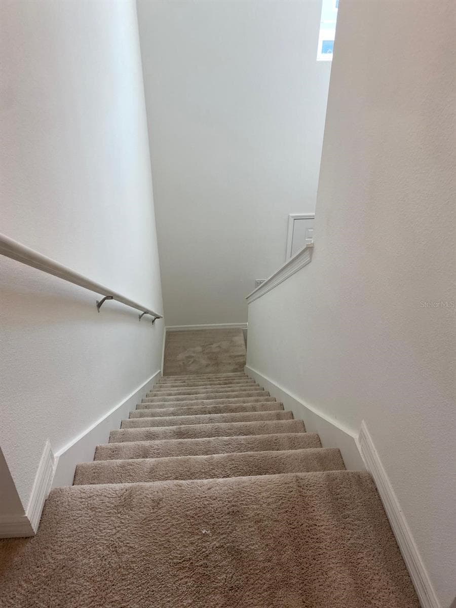 Unknown — photo 6 of 20