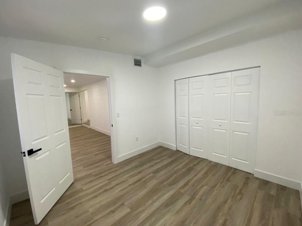 22011 CATHERINE AVENUE — photo 23 of 36