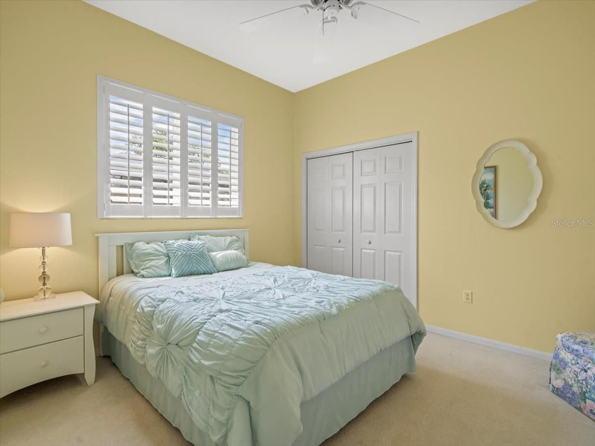 9216 TARLETON CIRCLE — photo 27 of 66