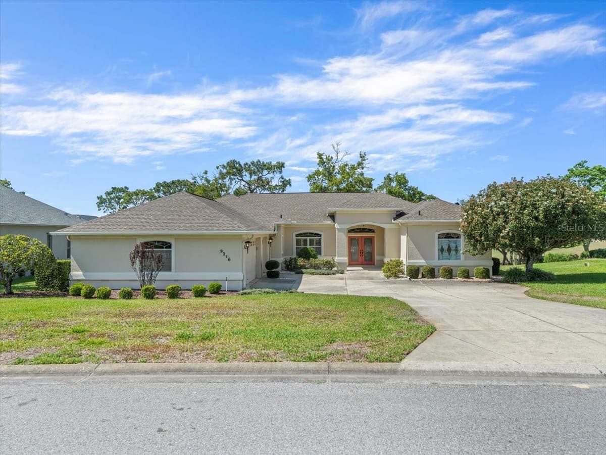 9216 TARLETON CIRCLE — photo 4 of 66