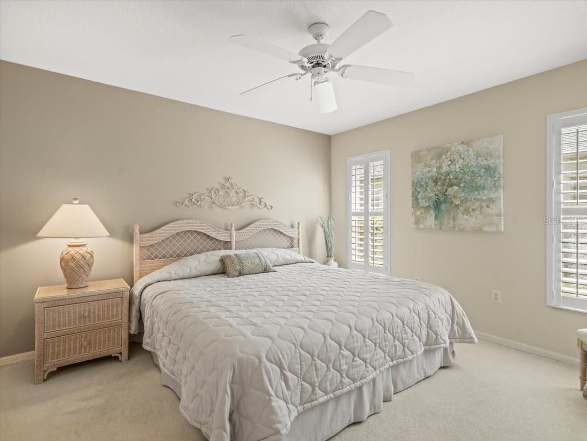 9216 TARLETON CIRCLE — photo 24 of 66
