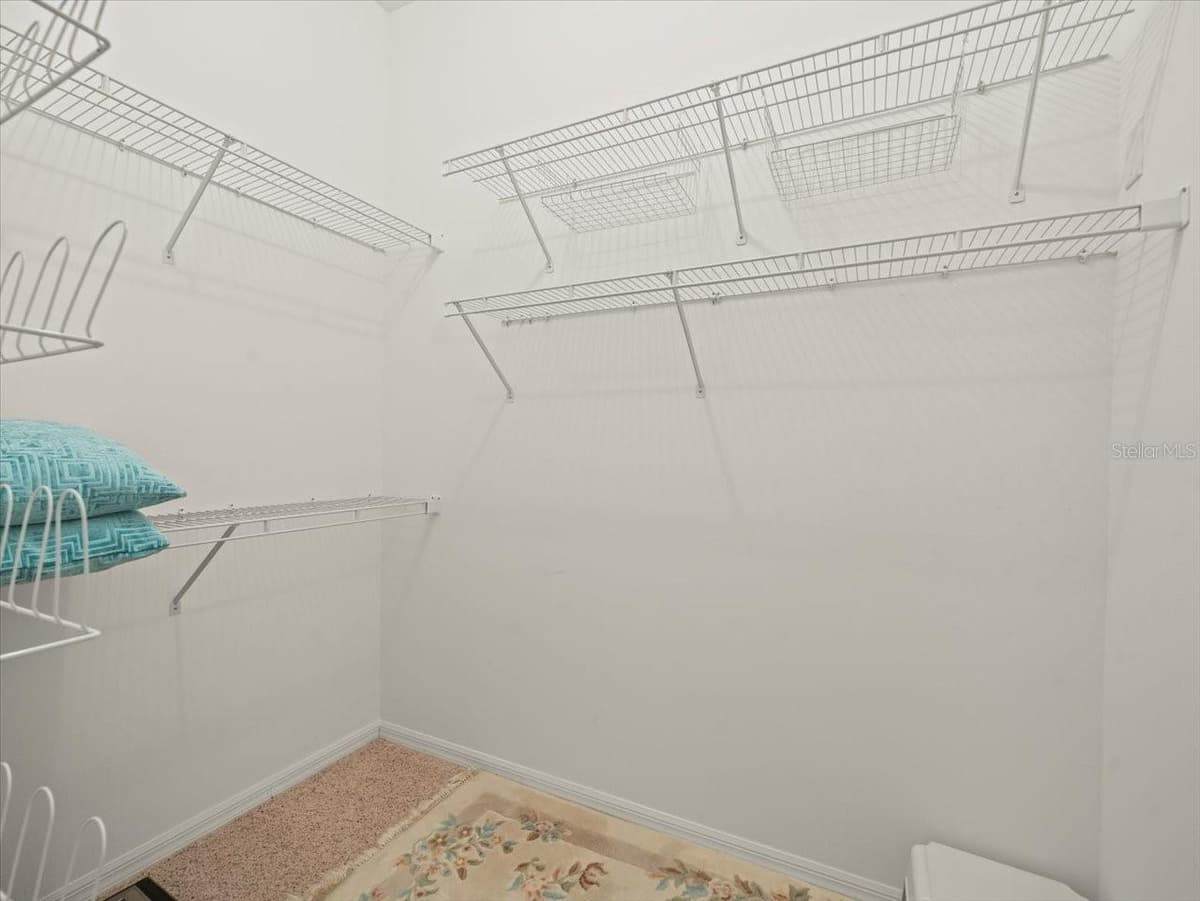 9216 TARLETON CIRCLE — photo 19 of 66
