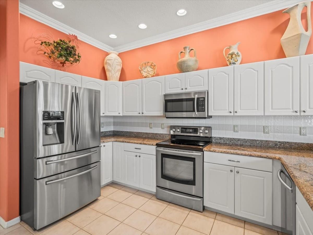 9216 TARLETON CIRCLE — photo 31 of 66