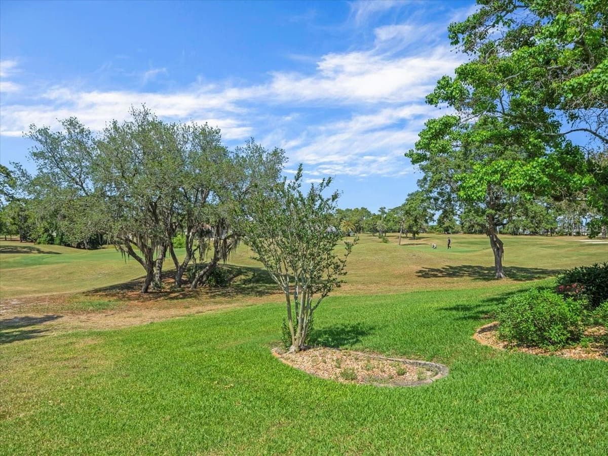 9216 TARLETON CIRCLE — photo 51 of 66