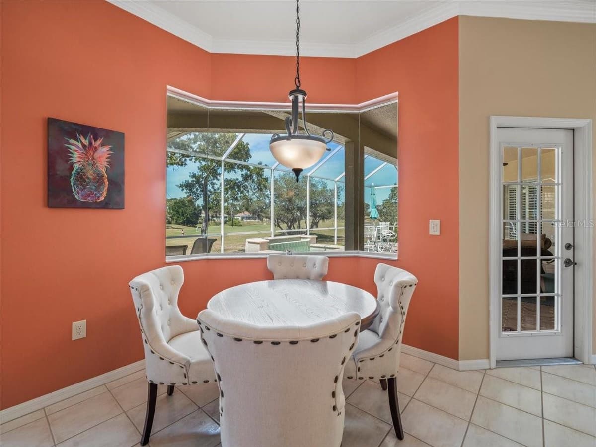 9216 TARLETON CIRCLE — photo 36 of 66