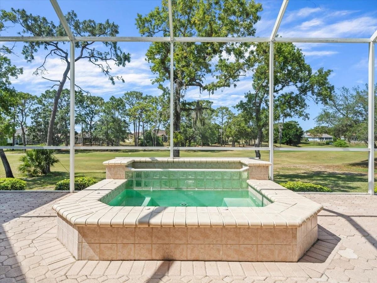 9216 TARLETON CIRCLE — photo 50 of 66