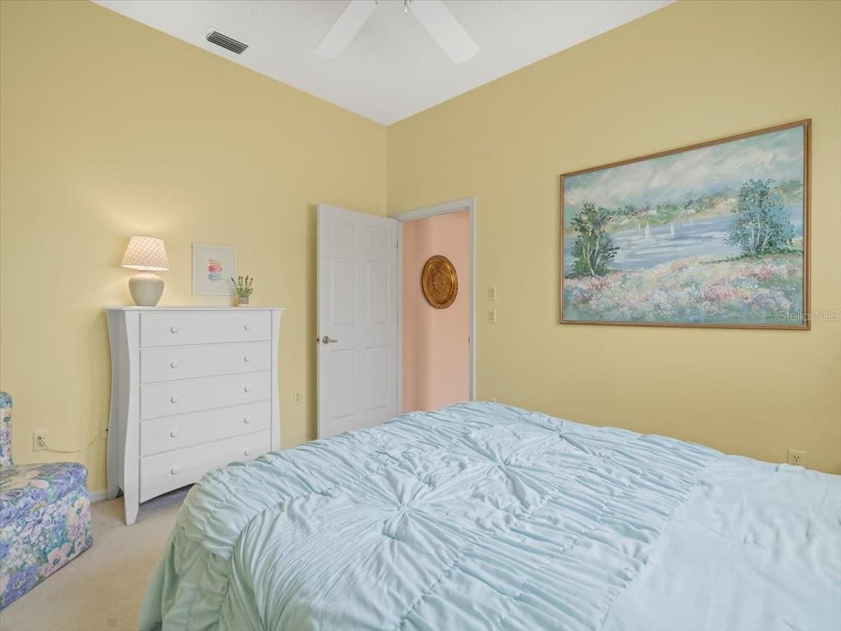 9216 TARLETON CIRCLE — photo 28 of 66