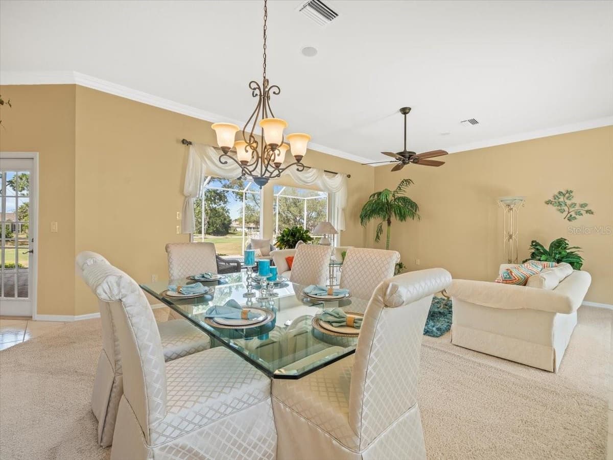 9216 TARLETON CIRCLE — photo 14 of 66