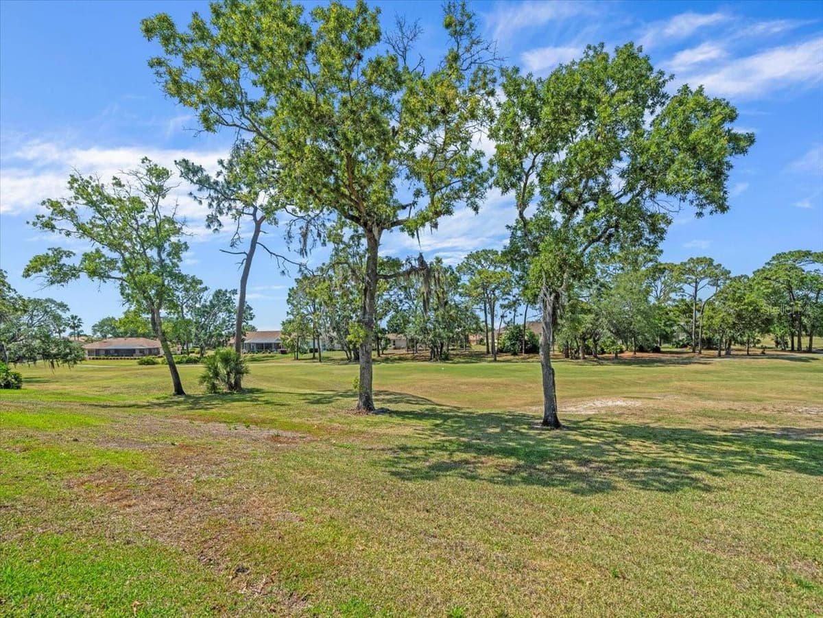 9216 TARLETON CIRCLE — photo 52 of 66