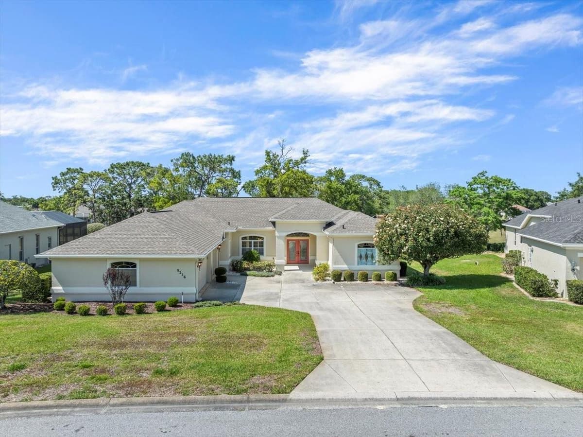 9216 TARLETON CIRCLE — photo 2 of 66