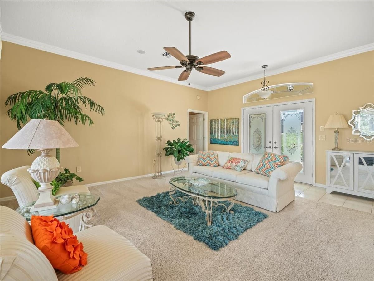 9216 TARLETON CIRCLE — photo 10 of 66