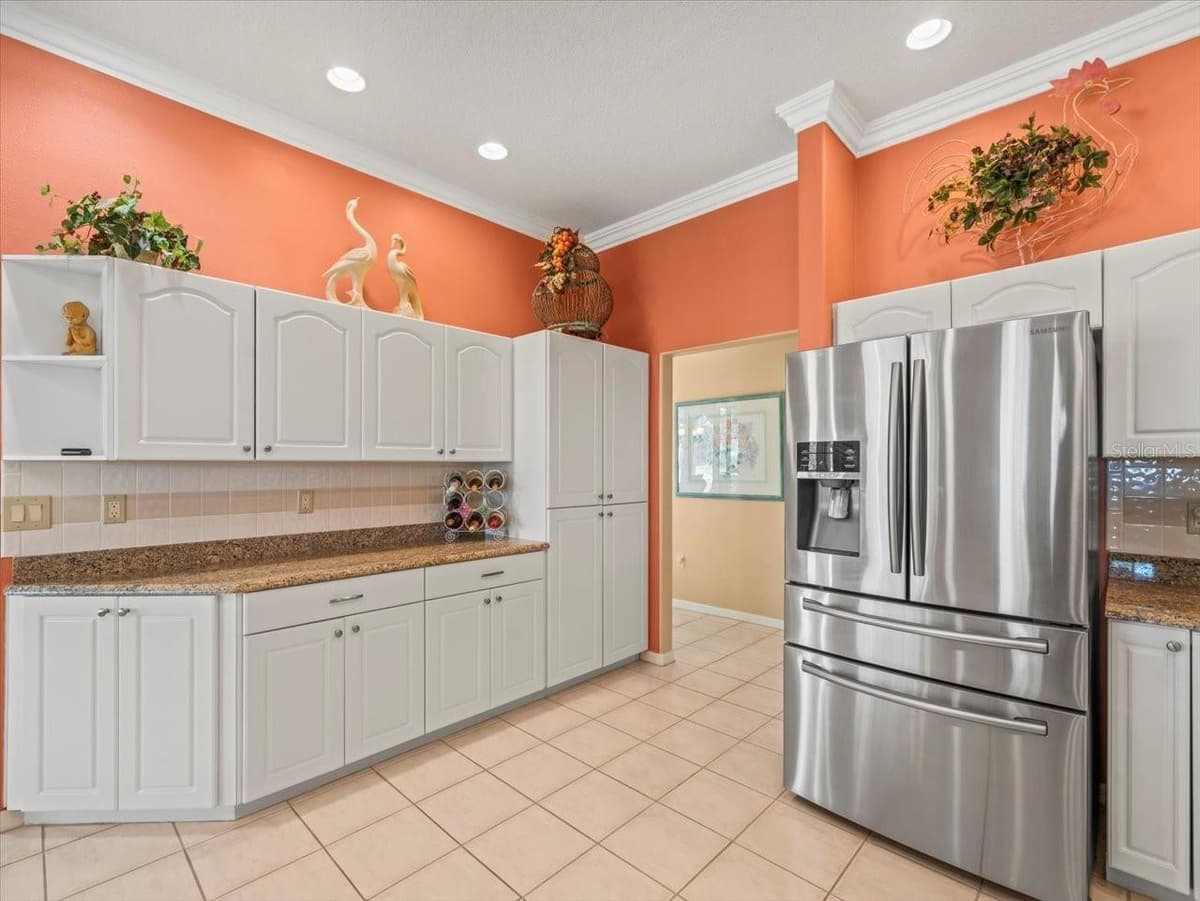 9216 TARLETON CIRCLE — photo 33 of 66
