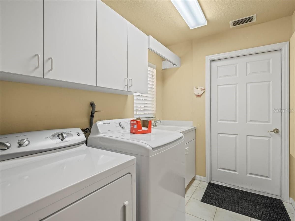 9216 TARLETON CIRCLE — photo 22 of 66