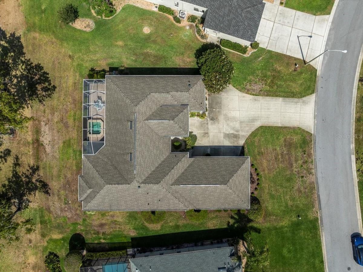 9216 TARLETON CIRCLE — photo 61 of 66