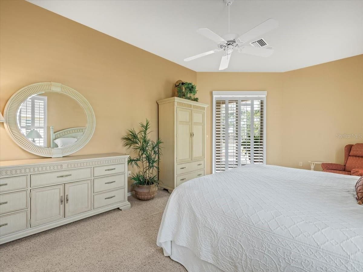 9216 TARLETON CIRCLE — photo 17 of 66