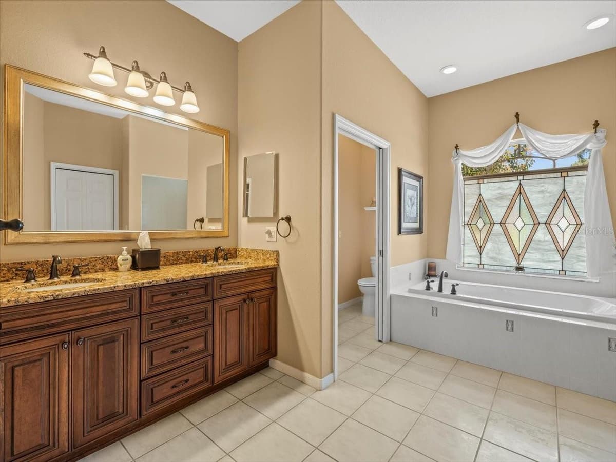 9216 TARLETON CIRCLE — photo 20 of 66