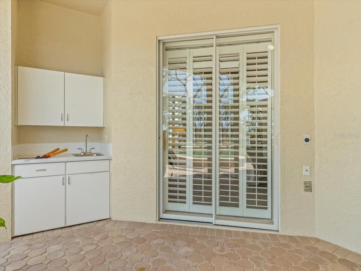 9216 TARLETON CIRCLE — photo 45 of 66