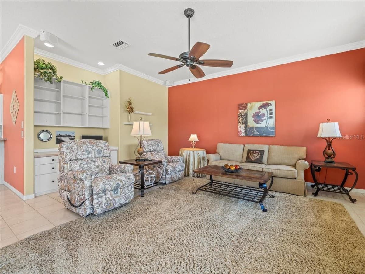 9216 TARLETON CIRCLE — photo 38 of 66