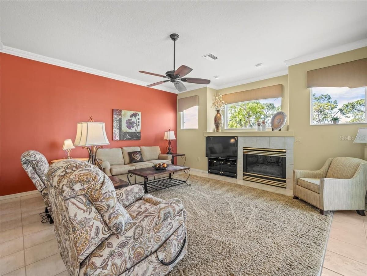9216 TARLETON CIRCLE — photo 37 of 66