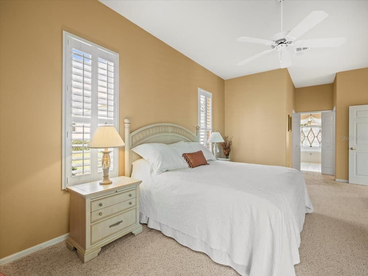 9216 TARLETON CIRCLE — photo 18 of 66