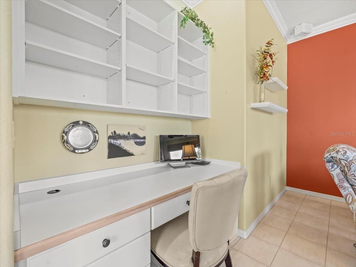 9216 TARLETON CIRCLE — photo 40 of 66