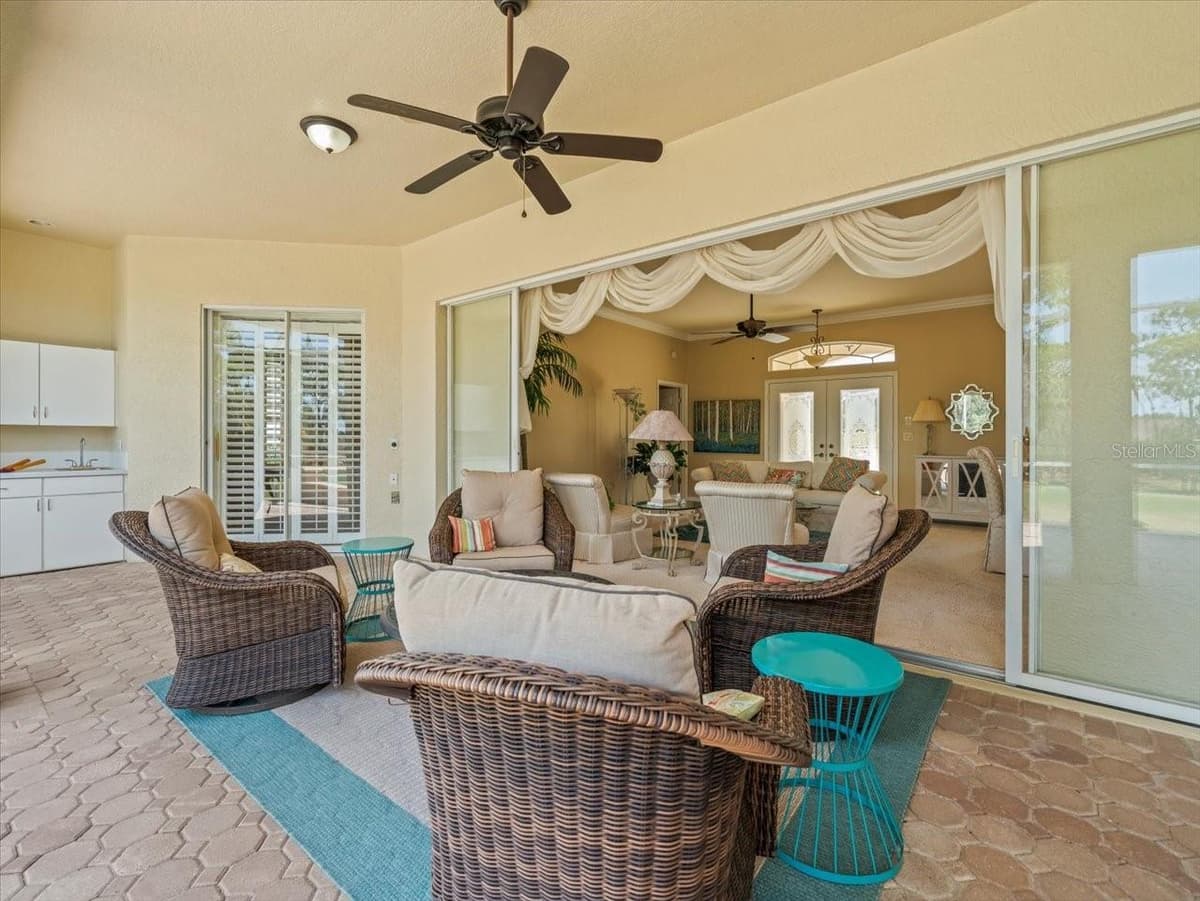 9216 TARLETON CIRCLE — photo 44 of 66