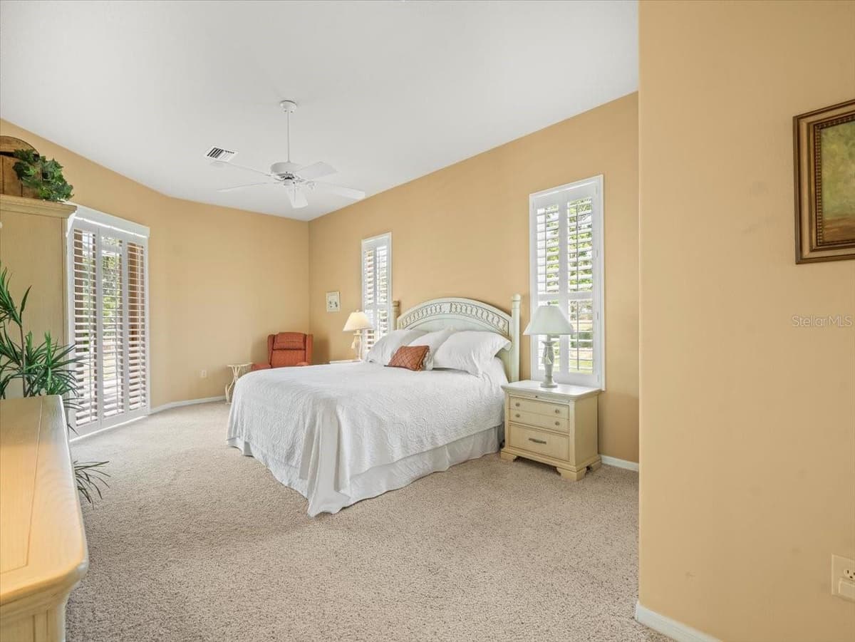 9216 TARLETON CIRCLE — photo 16 of 66