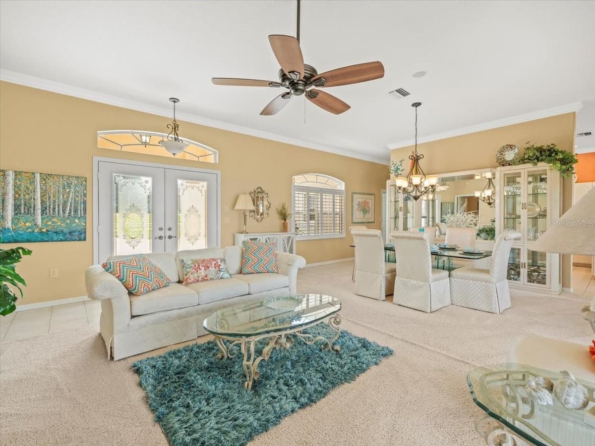 9216 TARLETON CIRCLE — photo 11 of 66