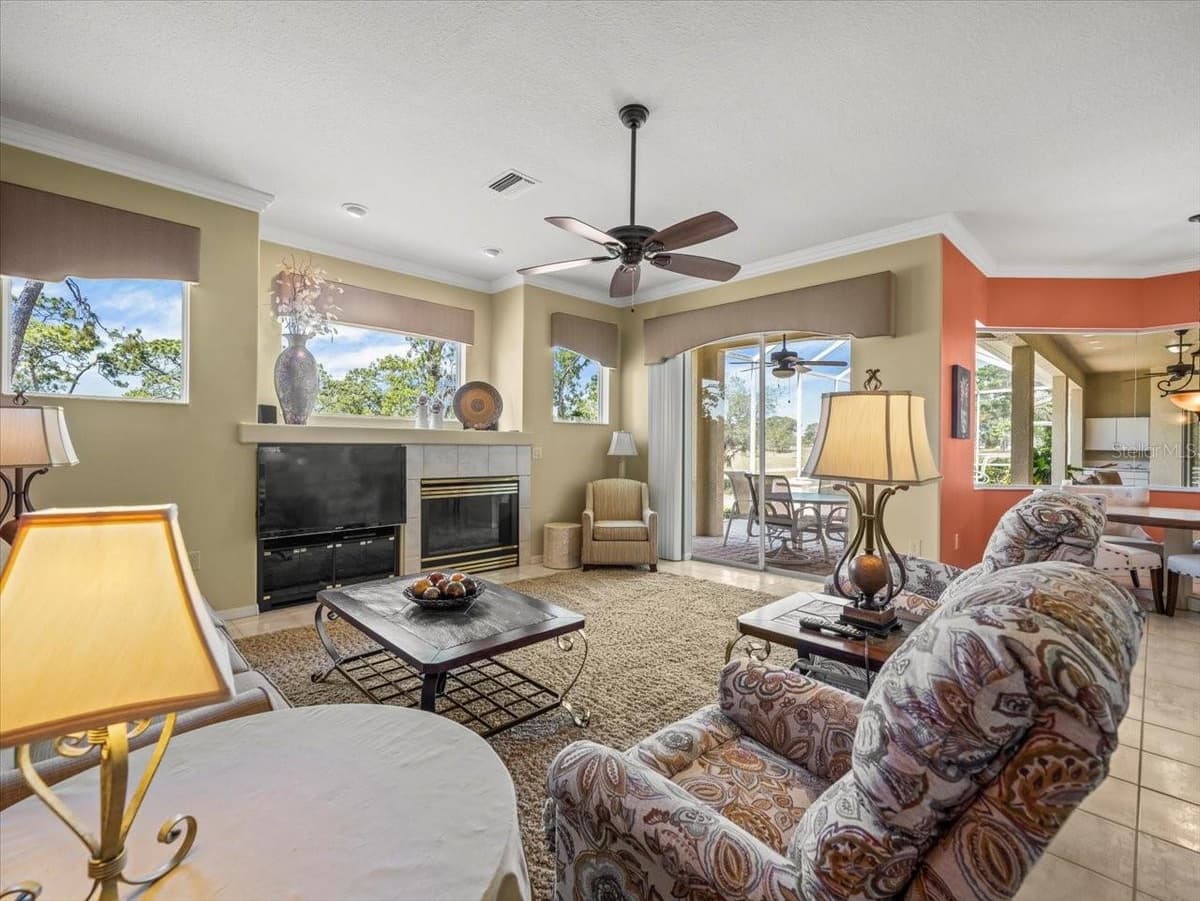 9216 TARLETON CIRCLE — photo 41 of 66