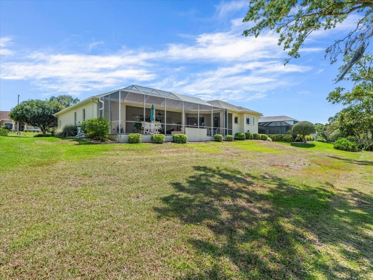 9216 TARLETON CIRCLE — photo 54 of 66
