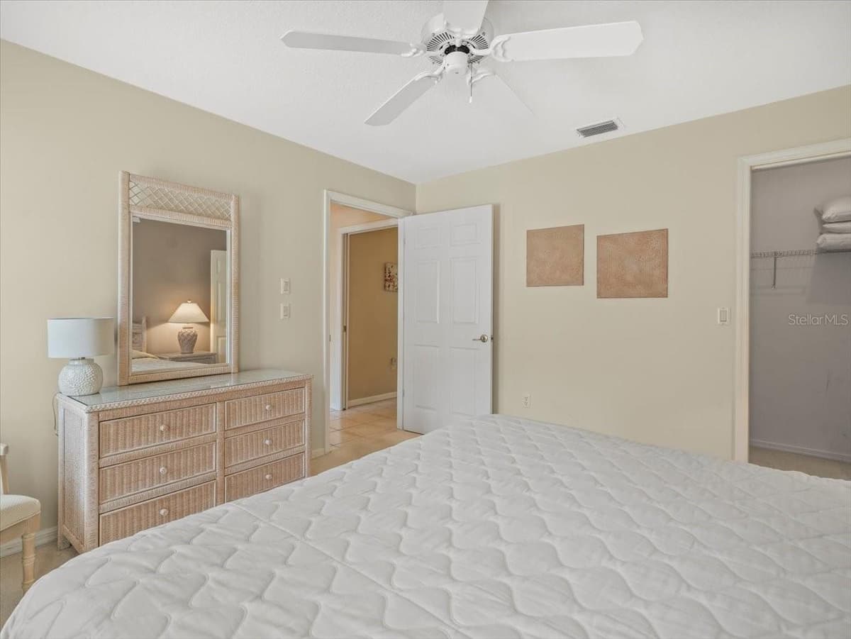 9216 TARLETON CIRCLE — photo 25 of 66