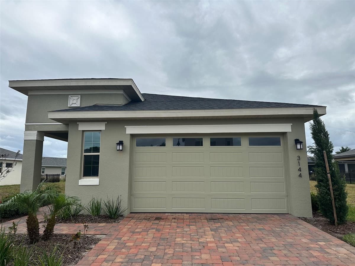 3144 SONGBIRD CIRCLE — photo 1 of 1