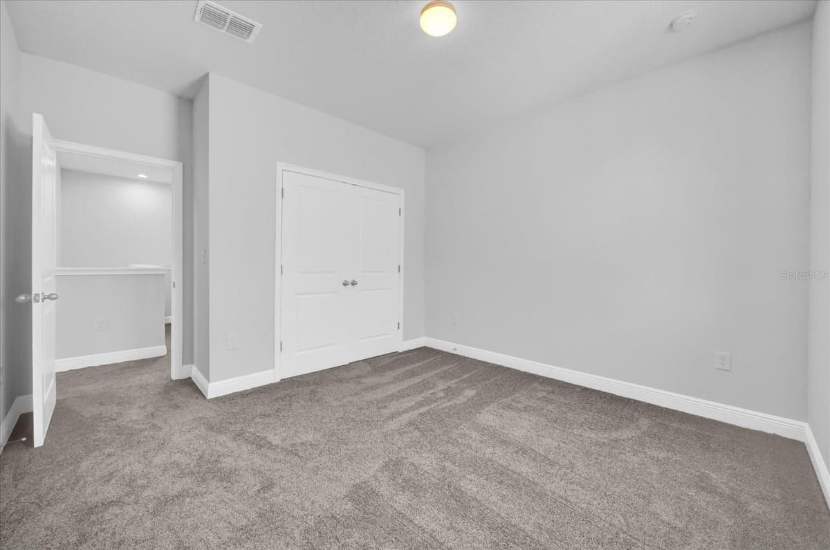 1251 ASH TREE COVE — photo 16 of 37