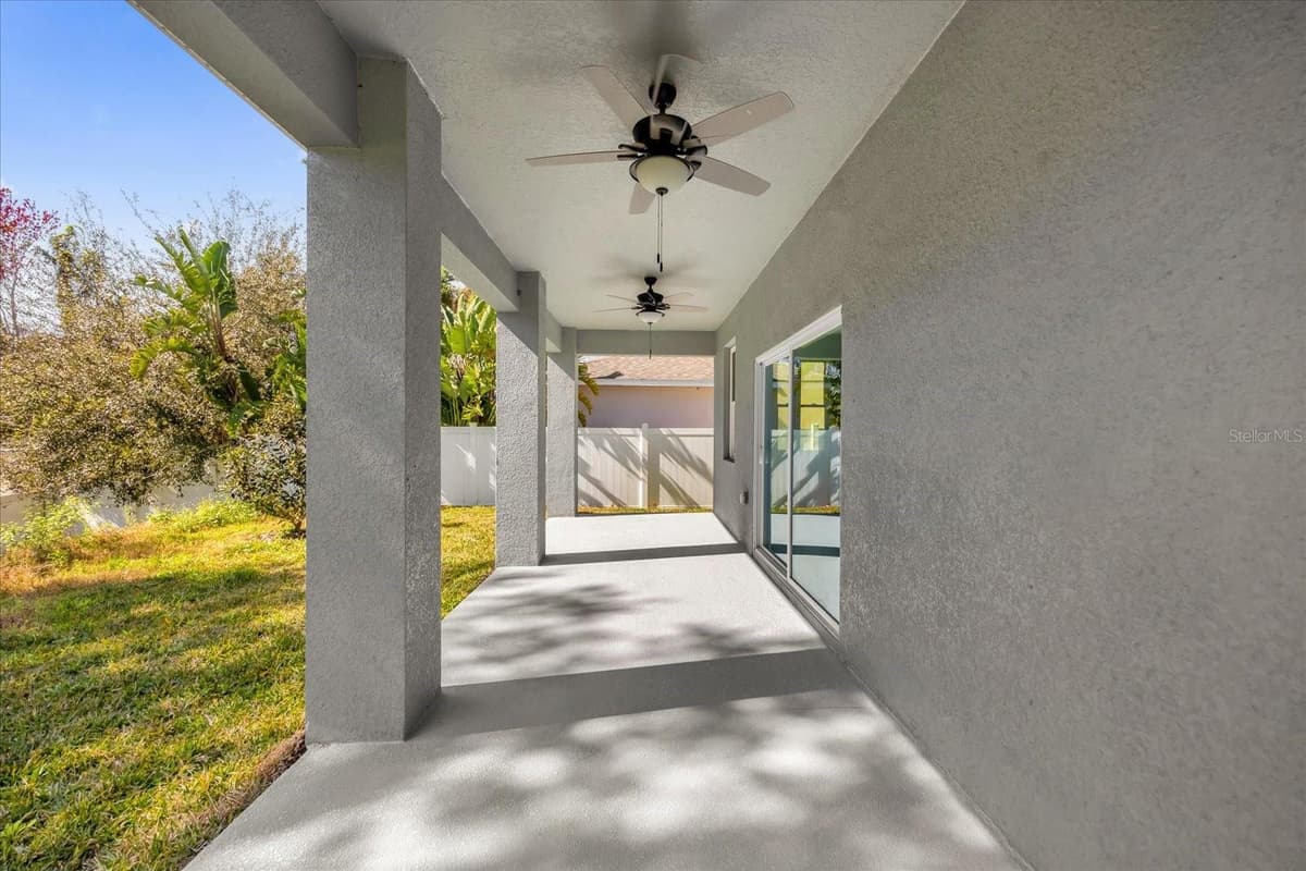1251 ASH TREE COVE — photo 34 of 37